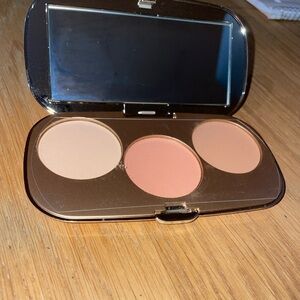 Jane Iredale GreatShape Contour Kit Warm New Authentic